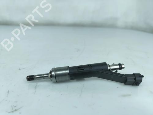 Used Injector Injector PEUGEOT 2008 II (UD_, US_, UY_, UJ_, UR_, UC_) 1.2 PureTech 100 (USHNK) (101 hp) 33116624 33116624