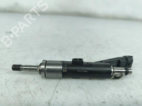 Used Injector Injector PEUGEOT 2008 II (UD_, US_, UY_, UJ_, UR_, UC_) 1.2 PureTech 100 (USHNK) (101 hp) 33116625 33116625