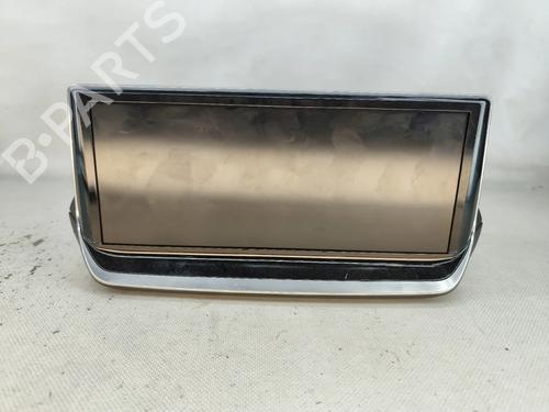 Used Display monitor Display monitor 33116597 33116597