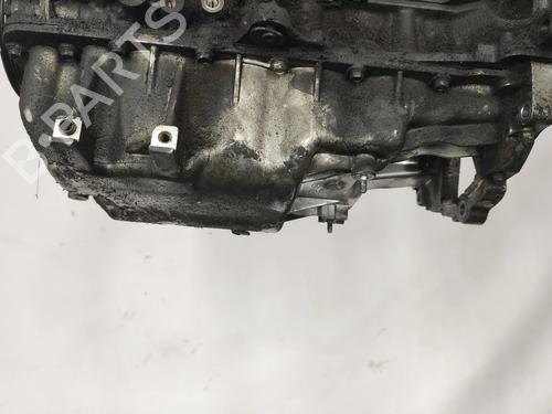 Engine KIA CEE'D Hatchback (ED) 1.6 CRDi 115 | BP32429859M1  - Image 6