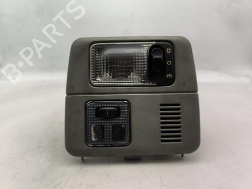 Innerbelysning Innerbelysning PEUGEOT 306 Break (7E, N3, N5) 2.0 HDI 90 (90 hp) 30390964 30390964