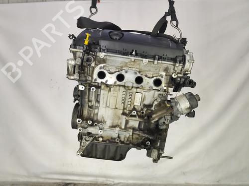 Engine PEUGEOT 208 I (CA_, CC_) 1.6 VTi | BP30571971M1 - Image 4