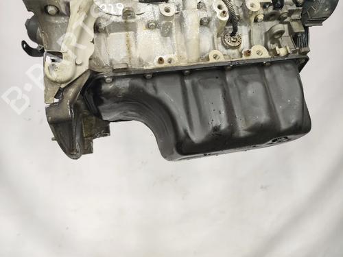 Engine PEUGEOT 208 I (CA_, CC_) 1.6 VTi | BP30571971M1 - Image 6