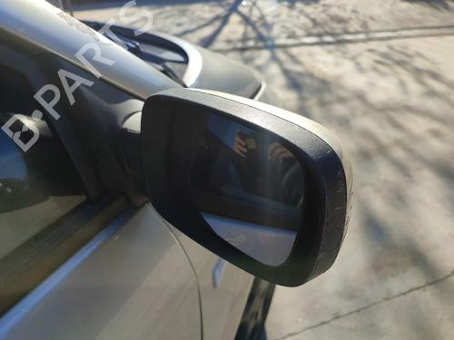 right-mirror-renault-scenic-ii-jm01_-2003-2004-2005-2006-2007-2008-2009-2010-33178281 main image