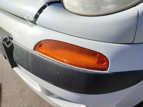 BP33183616C32 main image