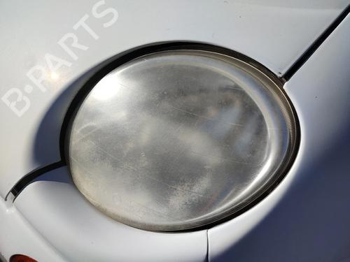 BP33183615C28 main image