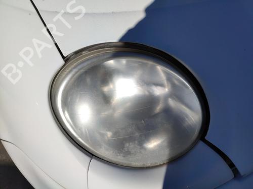 BP33183614C29 main image