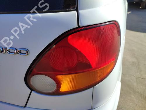 BP33183612C35 main image