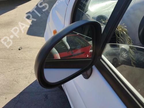 BP33183611C26 main image