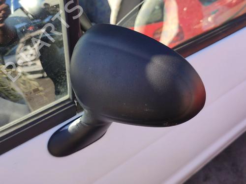 Retrovisor esquerdo DAEWOO MATIZ (M100, M150) 0.8 | BP33183611C26 - Image 2