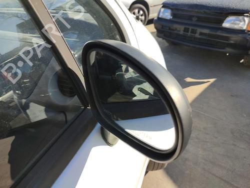 BP33183610C27 main image