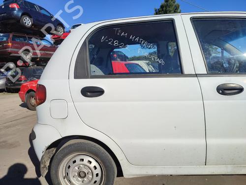 BP33183608O1 main image