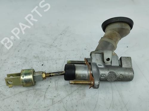Used Clutch slave cylinder Clutch slave cylinder TOYOTA COROLLA Compact (_E9_) 1.3 (EE90) (75 hp) 30182379 30182379