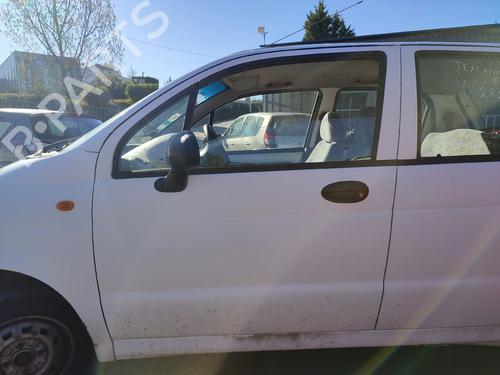 BP33183607O1 main image