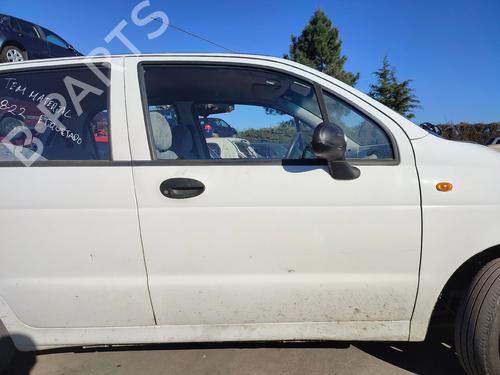 BP33183606O1 main image