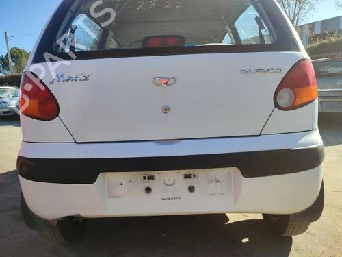 BP33183605O1 main image