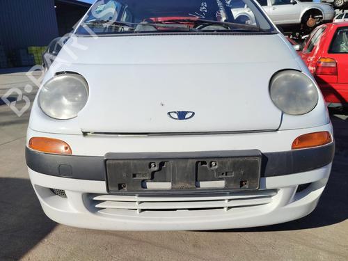 BP33183604O1 main image