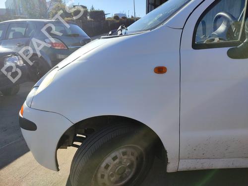 BP33183603C41 main image