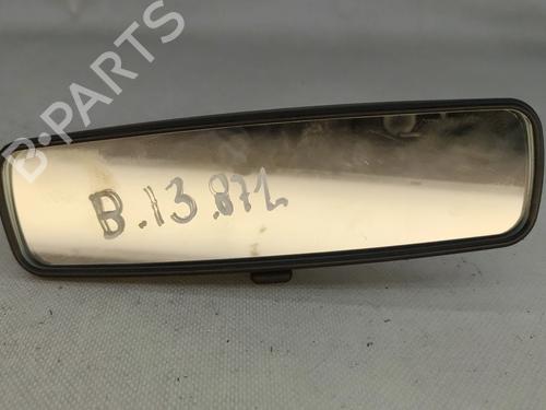 Used Rear mirror Rear mirror 33116602 33116602