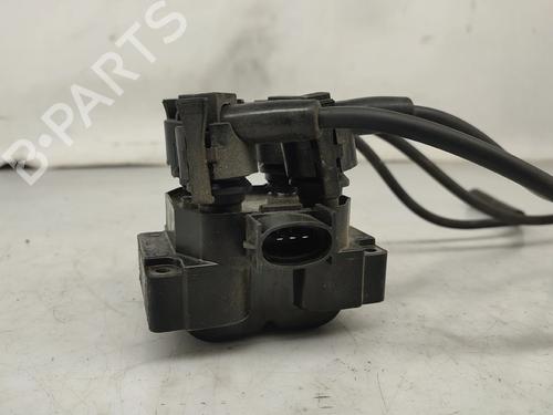 Used Ignition coil Ignition coil FORD ESCORT V (AAL, ABL) 1.6 (90 hp) 33183622 33183622