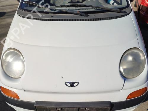 BP33183602O1 main image