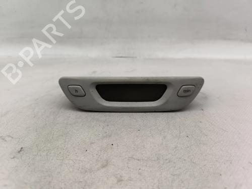 Used Display monitor Display monitor FORD GALAXY I (WGR) 1.9 TDI (110 hp) 33171094 33171094