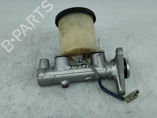 Used Brake master cylinder Brake master cylinder TOYOTA COROLLA Compact (_E9_) 1.3 (EE90) (75 hp) 30182378 30182378