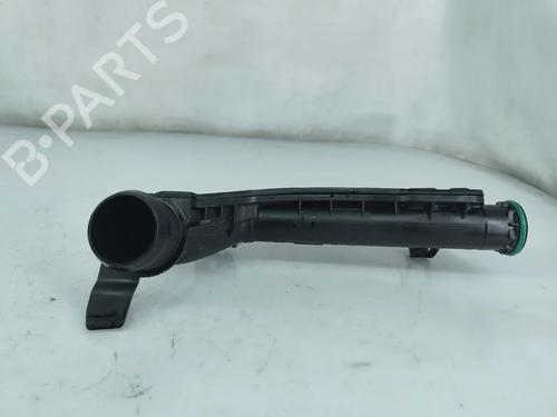 Used Intercooler pipe Intercooler pipe 33116632 33116632