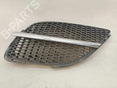 Grill NISSAN ALMERA II Hatchback (N16) 2.2 dCi (112 hp) 30301075