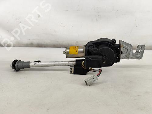 Antena/Base ROVER 600 I (RH) 620 Si (131 hp) 30389230
