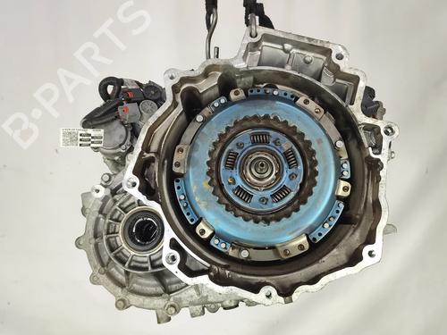 Used Gearbox HYUNDAI IONIQ (AE) 1.6 GDI Hybrid (141 hp) 33163385
