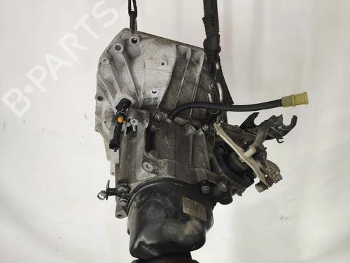 Other RENAULT CLIO V (B7_) 1.0 TCe 100 (B7MT) | BP33171010O1  - Image 5