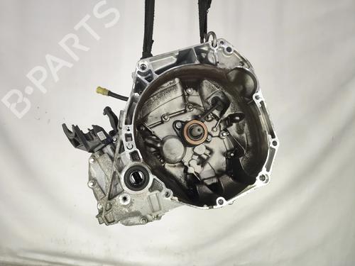 other-renault-clio-v-b7_-2019-33171010 main image