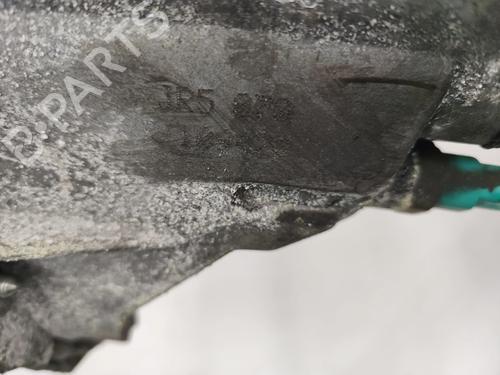 Other RENAULT CLIO V (B7_) 1.0 TCe 100 (B7MT) | BP33171010O1  - Image 6