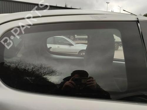 rear-right-quarter-glass-peugeot-108-2014-33183636 main image