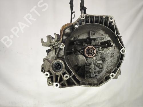 BP33163366M3 main image