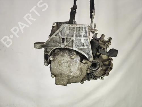 Gearbox FIAT PUNTO Hatchback Van (199_) 1.3 D Multijet | BP33163366M3 - Image 2