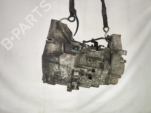 Gearbox FIAT PUNTO Hatchback Van (199_) 1.3 D Multijet | BP33163366M3 - Image 3