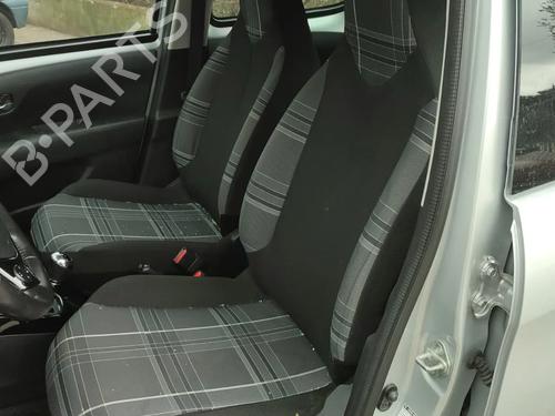 seats-set-peugeot-108-2014-33183632 main image