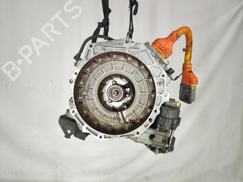 other-hyundai-ioniq-ae-2016-2017-2018-2019-2020-2021-2022-2023-33163386 main image