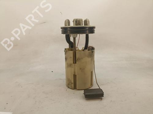 fuel-pump-nissan-almera-ii-hatchback-n16-2000-30301086 main image