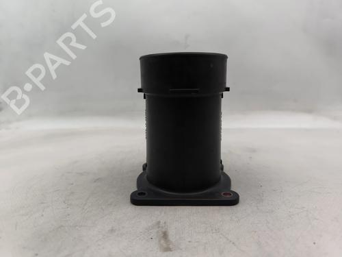 Mass air flow sensor NISSAN ALMERA II Hatchback (N16) 2.2 dCi | BP30301077M95 - Image 2