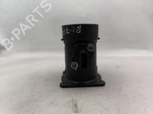 Mass air flow sensor NISSAN ALMERA II Hatchback (N16) 2.2 dCi | BP30301077M95 - Image 4