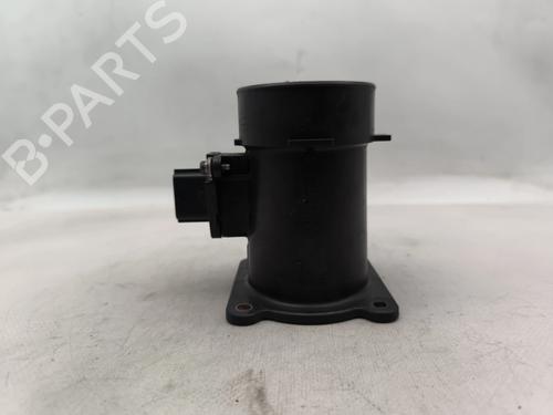 Mass air flow sensor NISSAN ALMERA II Hatchback (N16) 2.2 dCi | BP30301077M95 - Image 3