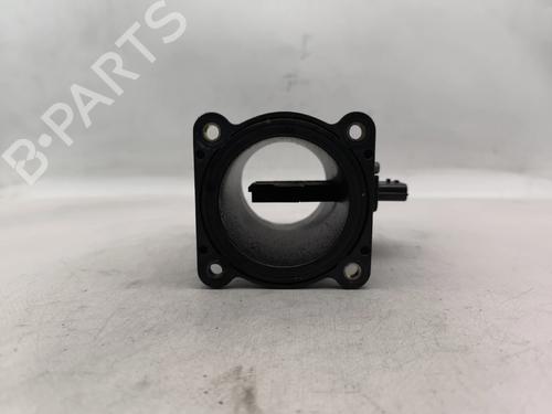 Mass air flow sensor NISSAN ALMERA II Hatchback (N16) 2.2 dCi | BP30301077M95 - Image 6