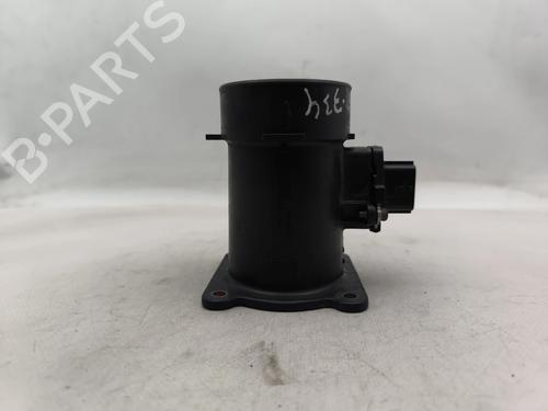 mass-air-flow-sensor-nissan-almera-ii-hatchback-n16-2000-30301077 main image
