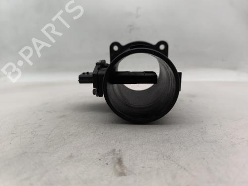 Mass air flow sensor NISSAN ALMERA II Hatchback (N16) 2.2 dCi | BP30301077M95 - Image 5