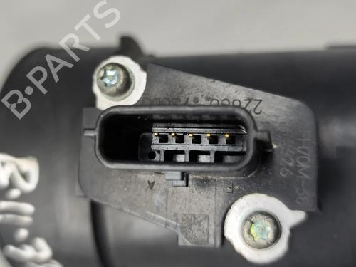 Mass air flow sensor NISSAN ALMERA II Hatchback (N16) 2.2 dCi | BP30301077M95 - Image 7