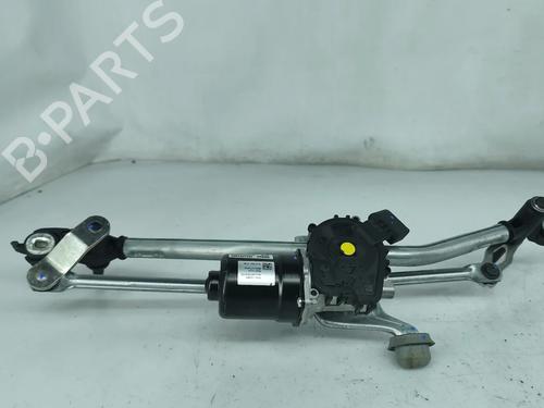 Used Front wiper motor Front wiper motor 33116638 33116638