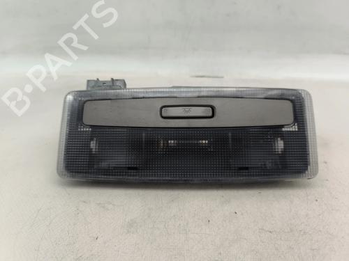 interior-roof-light-nissan-almera-ii-hatchback-n16-2000-30301076 main image